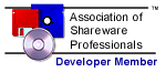 Association of Shareware Professionals (ASP)