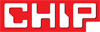 Mamutu tested and compared with 8 products on CHIP magazine - 100% detection rate