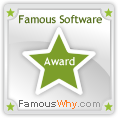 famouswhy.com