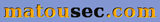 Matousec Firewall Leaktest - 1. place