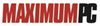 Our favorite malware masher: a-squared Anti-Malware - by MaximumPC