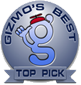 Emsisoft Anti-Malware rated as best free trojan scanner and remover by Gizmo