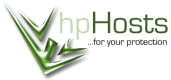Member of the hpHosts community