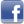 Share this on Facebook
