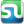 Stumble upon something good? Share it on StumbleUpon