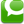 Share this on Technorati