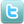 Tweet This!