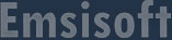 f-logo
