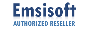 Emsisoft Anti-Malware Authorized Reseller