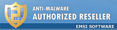 a-squared Anti-Malware Authorized Reseller at Emsi Software