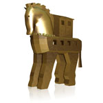a-squared Anti-Malware - Effective Malware Protection