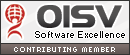 Organization of Independent Software Vendors (OISV)