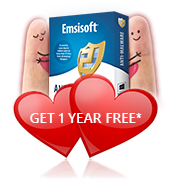 orderbanner