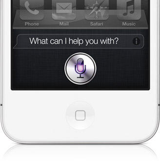 Apple ยอมรับว่าข้อมูลเสียงของ Siri กำลังถูกส่งไปยังบุคคลที่สาม