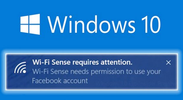 Wi_fi_Sense