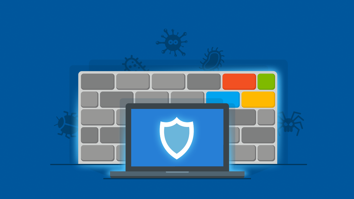 Steam firewall windows фото 109