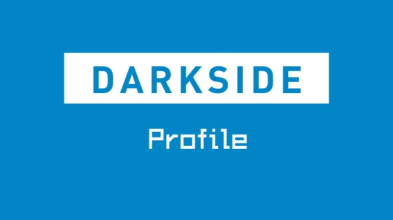 DarkSide Profile