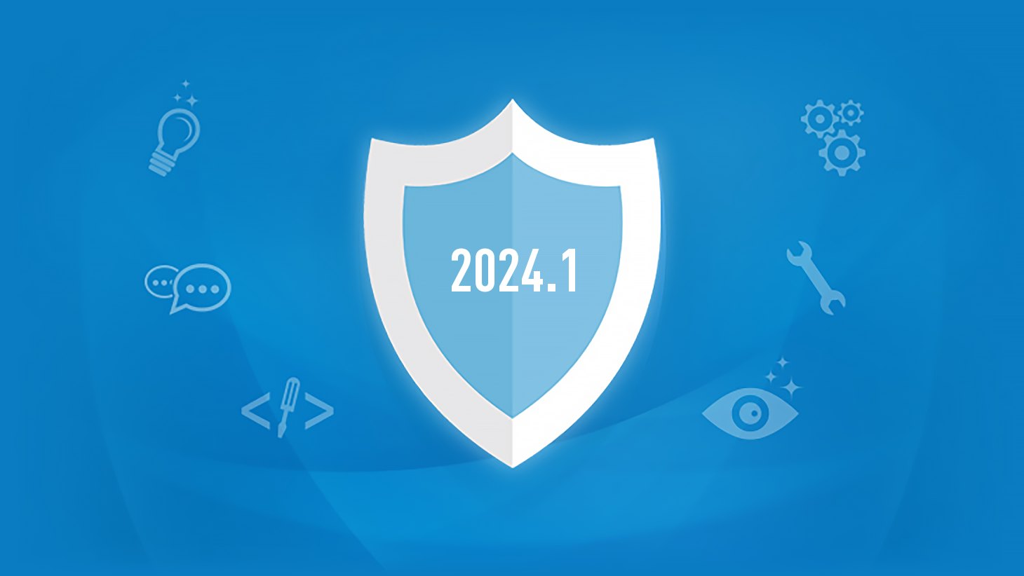 Blog New In 2024 1 License Management Is Now Easier Than Ever 