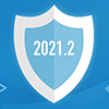 Emsisoft Release 2021.2 Email Icon